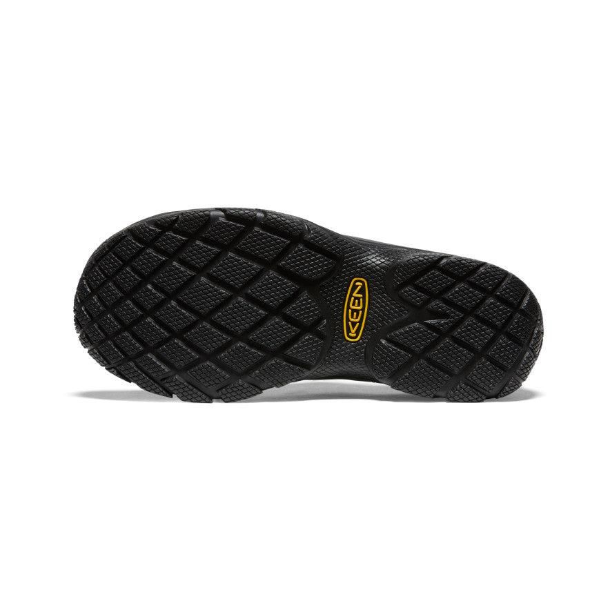 Black Men Keen PTC II Slip On | 14205-NBFR