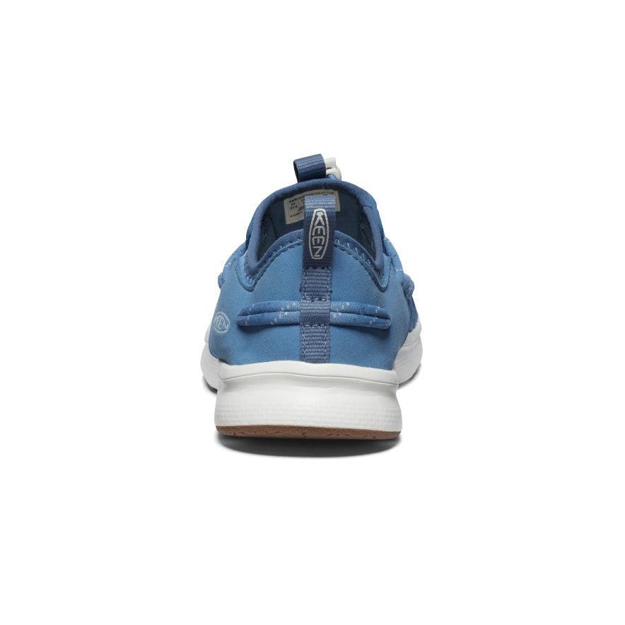 Blue Women Keen UNEEK O3 Sneaker Sandals | 29376-MGCZ