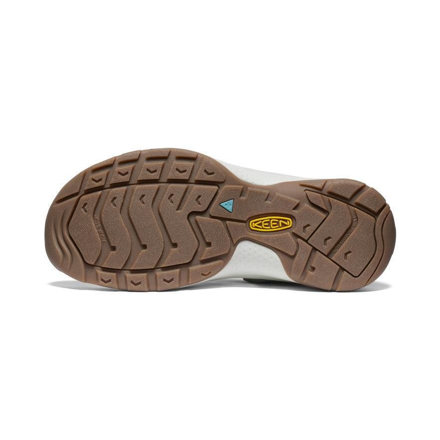 Green Women Keen Astoria West Sandals | 41765-MTBJ