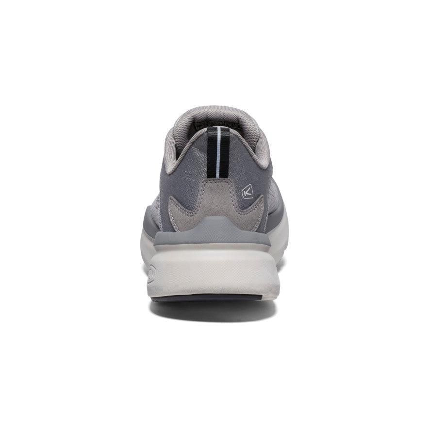 Grey Men Keen WK450 Walking Shoes | 61809-ARBE