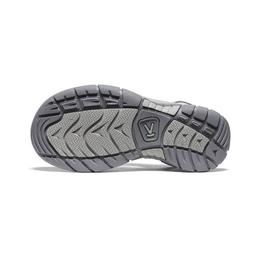 Grey Women Keen Ravine H2 Sandals | 56923-VJSD