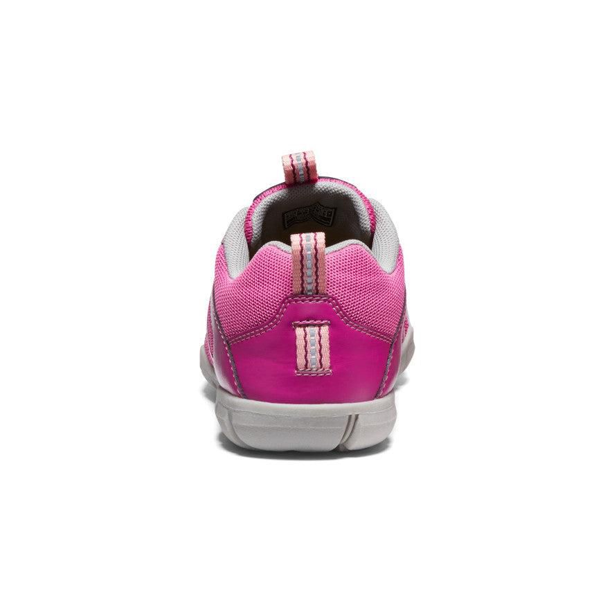 Pink Kids' Keen Chandler 2 CNX Sneakers | 16072-BLDV