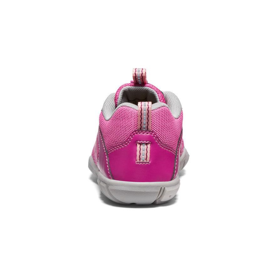 Pink Kids' Keen Chandler 2 CNX Sneakers | 05386-PEWM