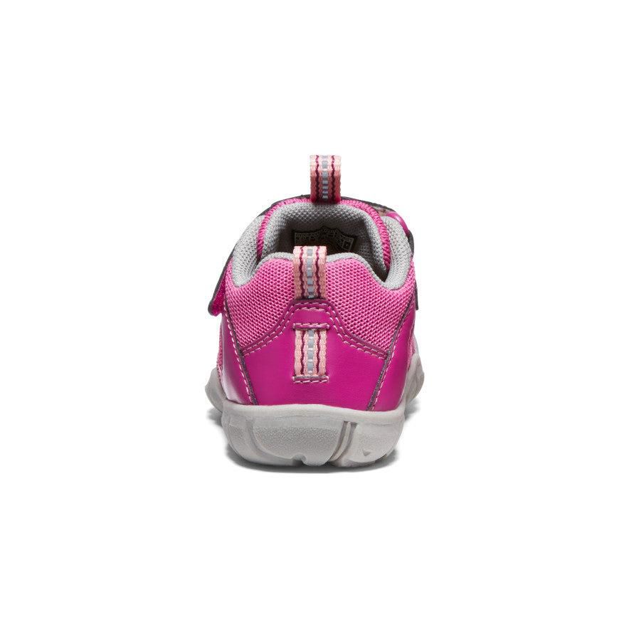 Pink Kids' Keen Chandler 2 CNX Sneakers | 49265-LGPD