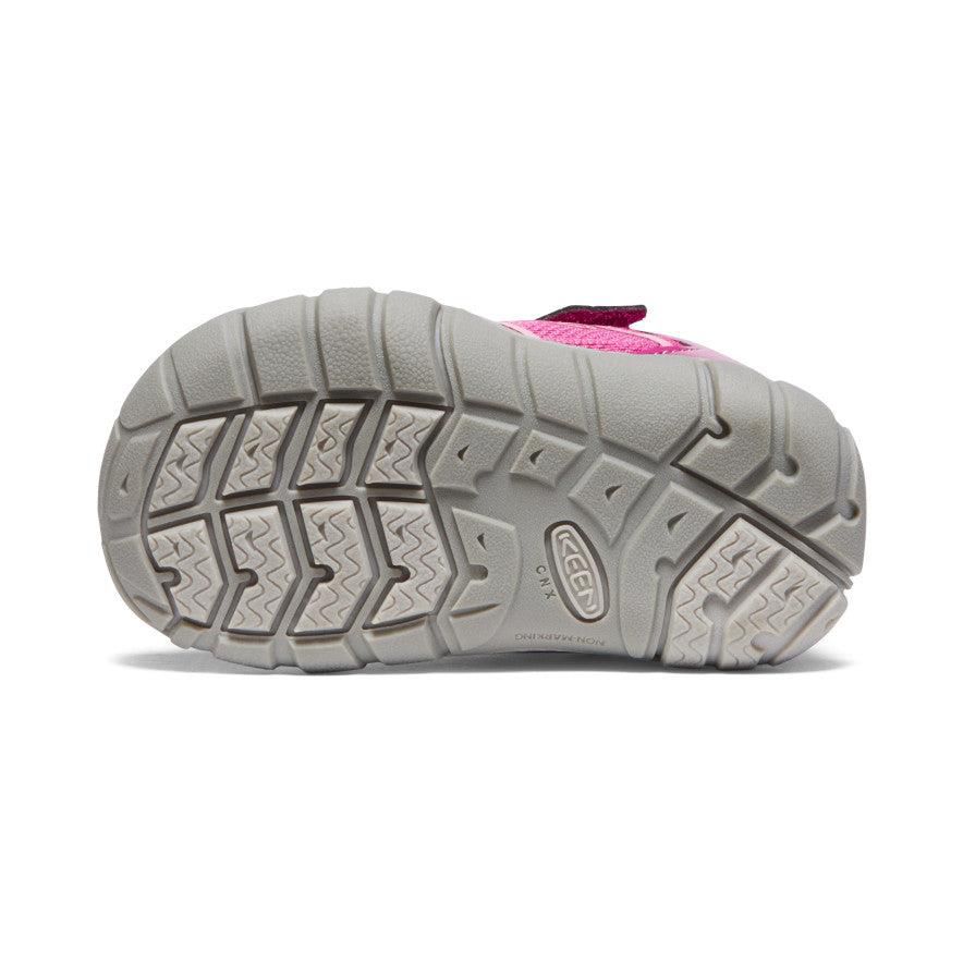 Pink Kids' Keen Chandler 2 CNX Sneakers | 49265-LGPD