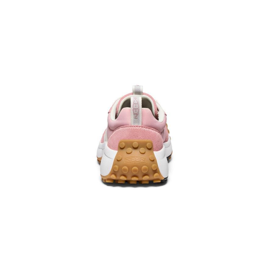 Pink Women Keen KS86 Sneakers | 85927-CAJK