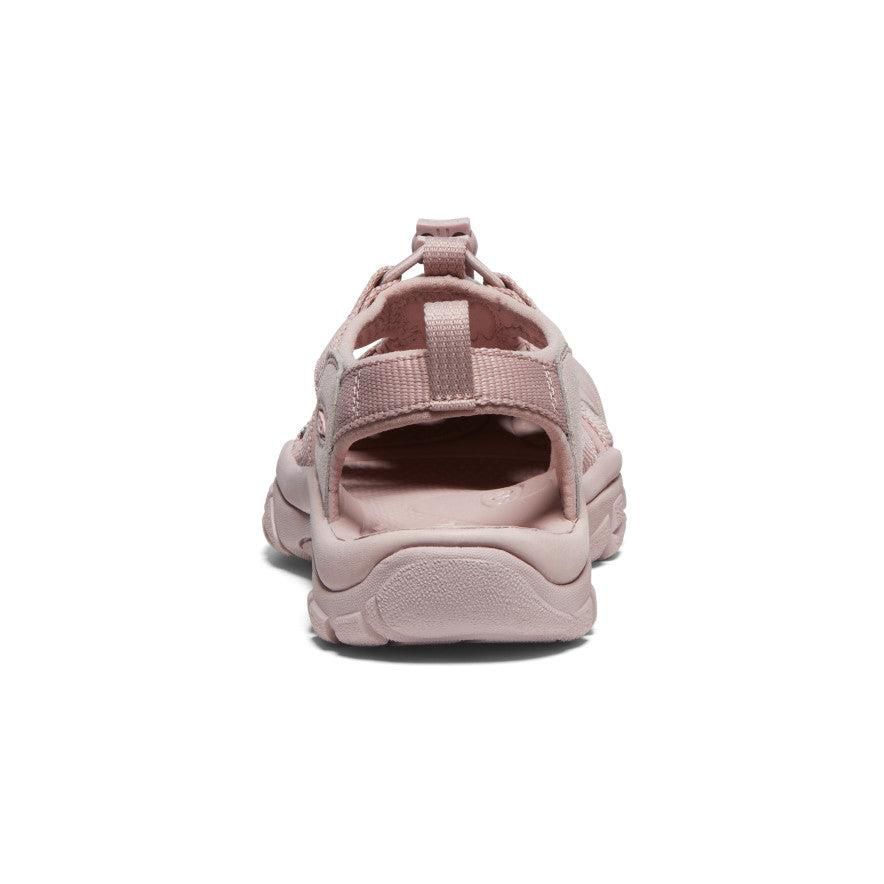 Pink Women Keen Newport H2 Hiking Sandals | 69257-XZVS