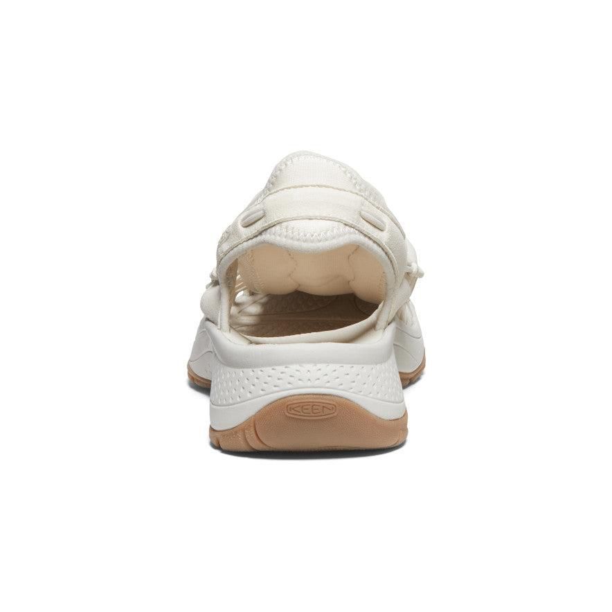 White Women Keen UNEEK Astoria Sandals | 02618-YMJB