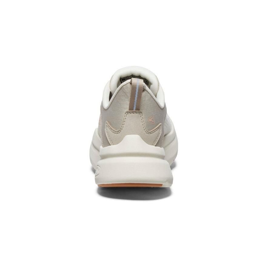 White Women Keen WK450 Walking Shoes | 83059-XUVY